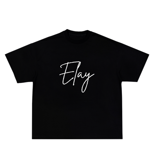 BRITTANY T SHIRT