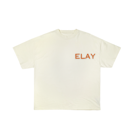 FRUITS DU VERGER T SHIRT