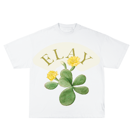 HINDA T SHIRT