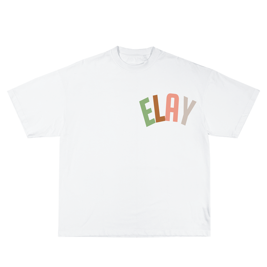 TAKNARIT T SHIRT